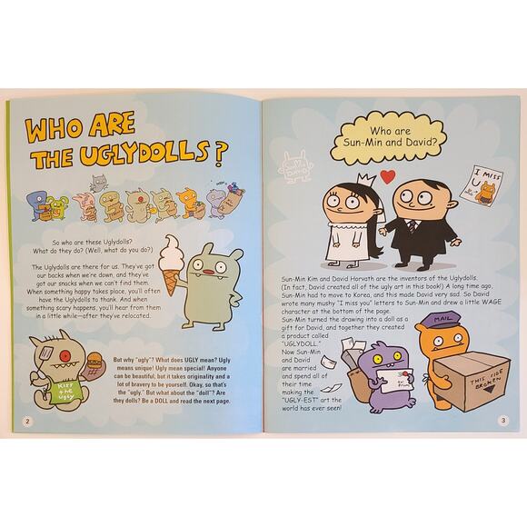 Lot of 5 Learn to Draw How to Draw Books Paperback Animals People Art Drawing - Picture 12 of 12